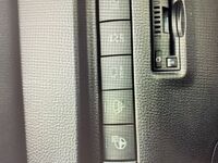 Toyota Harrier, 2020