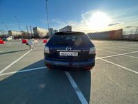 Mazda CX-7, 2010