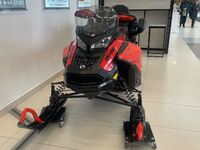BRP Ski-Doo Expedition, 2021