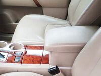 Toyota Highlander, 2011