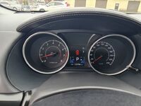 Mitsubishi Outlander, 2011