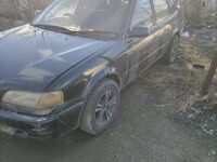 Toyota Sprinter, 1998