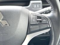 Mitsubishi Delica D:2, 2018