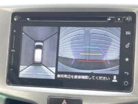 Mitsubishi Delica D:2, 2018