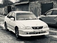 Toyota Corona Premio, 1999