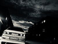 Toyota Corona Premio, 1999