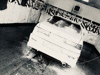 Toyota Corona Premio, 1999