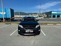 Lexus RX 350, 2009