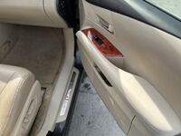 Lexus RX 350, 2009