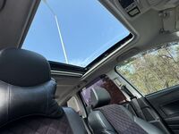 Subaru Forester, 2013