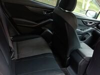 Subaru XV, 2020