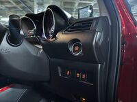Suzuki Swift, 2020
