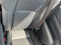 Toyota Alphard, 2020