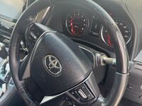 Toyota Alphard, 2020