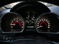 Toyota Highlander, 2011