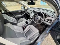 Subaru Outback, 2022