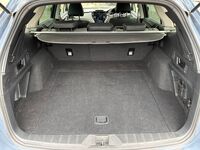 Subaru Outback, 2022