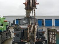 Урал 4320, 2014