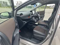 Toyota Sienta 2021 — фото 14, Минивэн, купить в Южно-Сахалинске