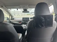 Toyota Sienta 2021 — фото 15, Минивэн, купить в Южно-Сахалинске