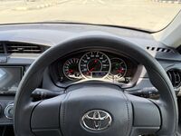 Toyota Corolla Axio, 2023