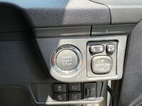 Toyota Corolla Axio, 2023