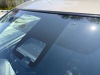 Toyota Corolla Axio, 2023