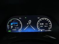 Toyota Highlander, 2022
