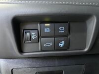 Toyota Highlander, 2022