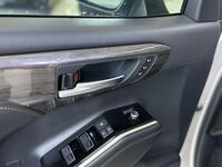 Toyota Highlander, 2022