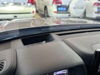 Toyota Highlander, 2022