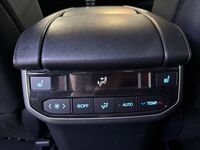 Toyota Highlander, 2022