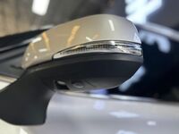 Toyota Highlander, 2022
