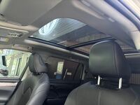 Toyota Highlander, 2022