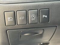 Toyota Highlander, 2021