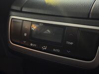 Toyota Highlander, 2021