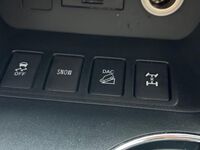 Toyota Highlander, 2021