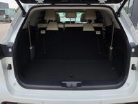 Toyota Highlander, 2022