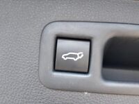 Toyota Highlander, 2022