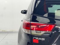 Toyota Highlander, 2021