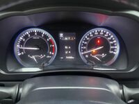 Toyota Highlander, 2021