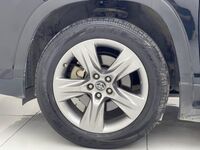 Toyota Highlander, 2021