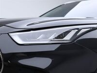 Toyota Highlander, 2021