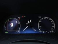 Toyota Highlander, 2021