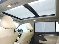 Toyota Highlander, 2021