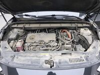 Toyota Highlander, 2021