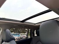 Toyota Highlander, 2022
