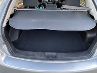Subaru Impreza, 2011