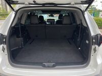 Toyota Highlander, 2021