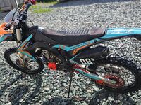 Sharmax Expert pro 250 177, 2021
